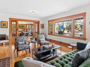 1212 W Arbor Dr, San Diego, CA 92103