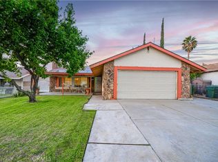 2584 W Atchison St, San Bernardino, CA 92410