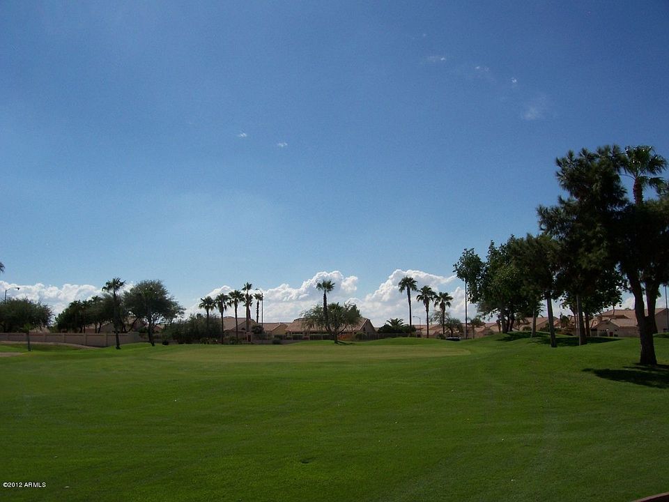 1st image of 8543 W Kimberly Way
