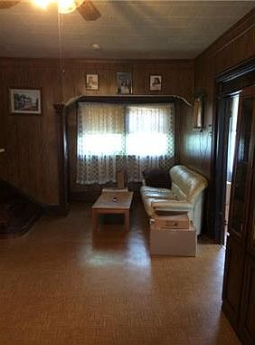 5th image of 3122 Harrison St