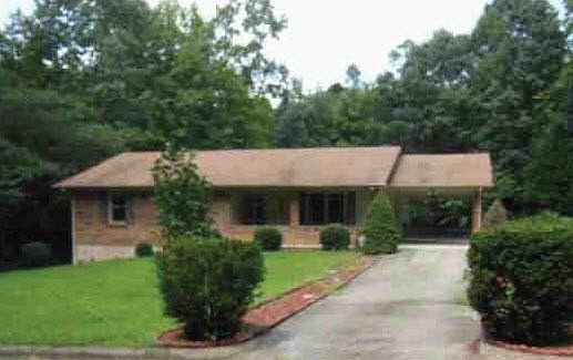 4th image of 508 Haynesworth Dr