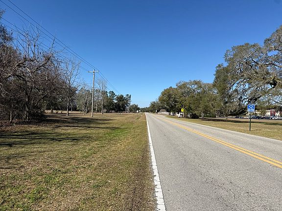 4th image of 4934 SW County Road 240