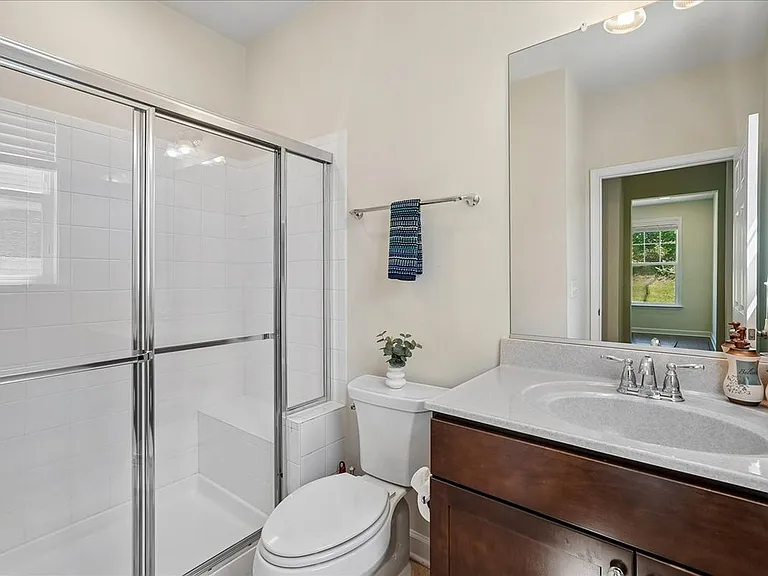 23847 Grayhaven Pl — Photo 22