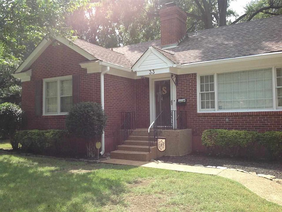 1st image of 33 Northwood Cv