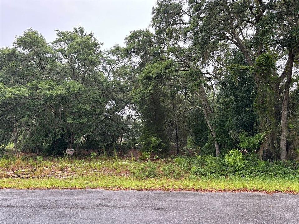 1st image of 7 FISHER WAY DRIVE LOT 7