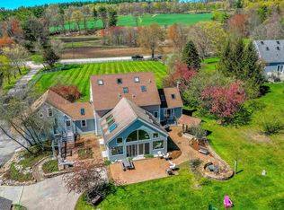 199 Pine Hill Rd, Hollis, NH 03049