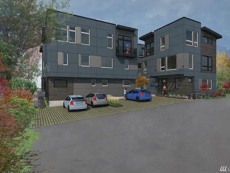9734A Woodlawn Ave N #1 — Photo 31
