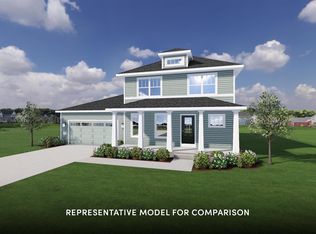 8002 Laufenberg Boulevard, Cross Plains, WI 53528