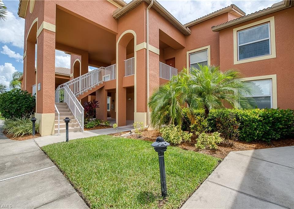 1st image of 19961 Barletta Ln Unit 1614