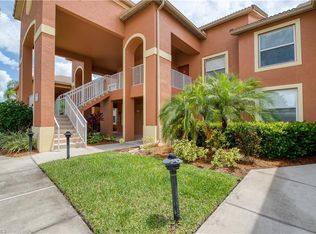 19961 Barletta Ln UNIT 1614, Estero, FL 33928