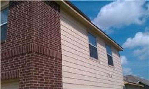 5th image of 9407 Shaded Pines Dr