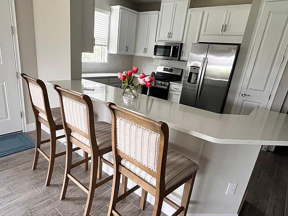 3rd image of 4725 Tortona Ct #4725