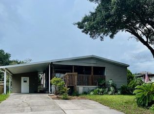 13029 Plum Lake Cir, Minneola, FL 34715