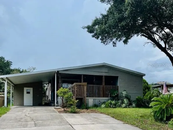 13029 Plum Lake Cir, Minneola, FL 34715