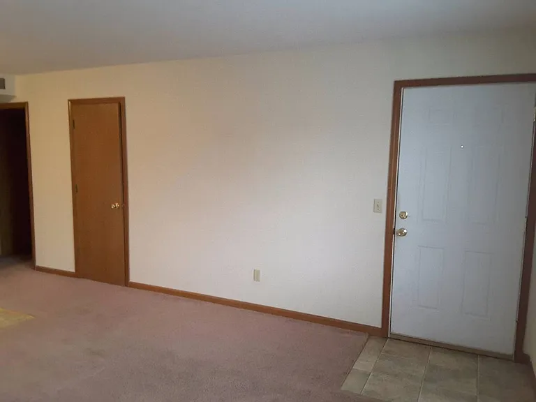 205 Stonewall Ct — Photo 18