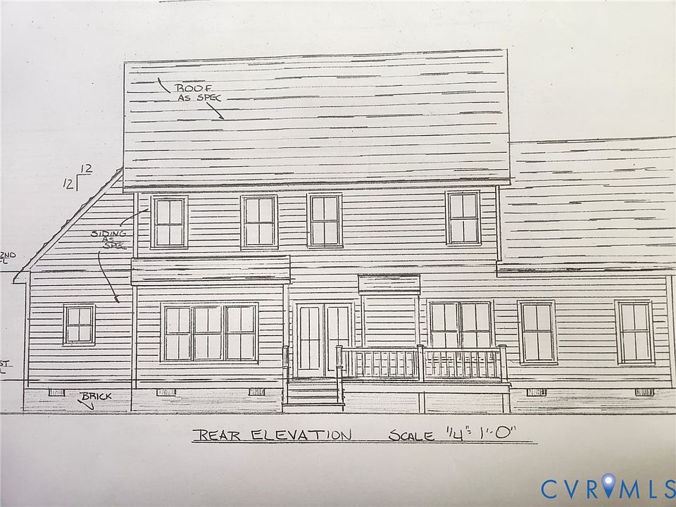 2nd image of 5118 Peach Valley Dr