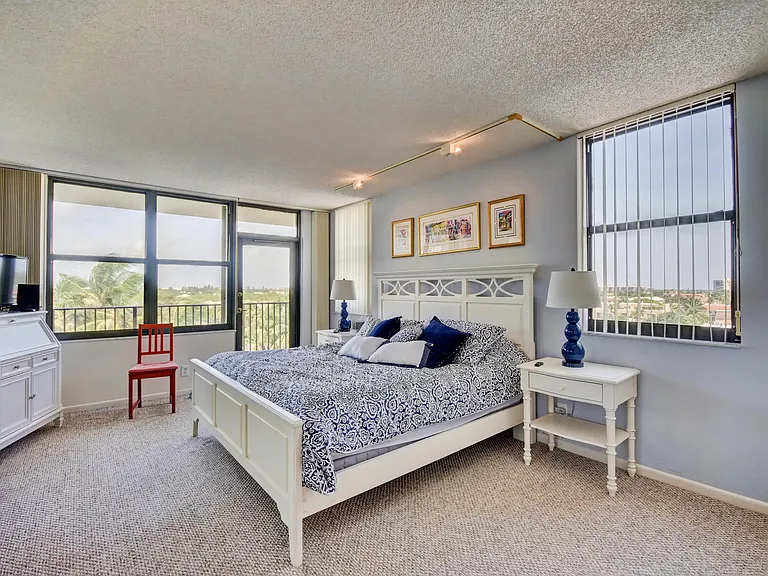 4600 S Ocean Blvd #604 — Photo 10