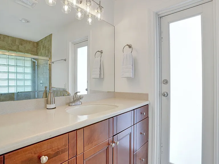 4130 Georges Way — Photo 30