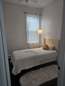 62 Wilson Ave, Kearny, NJ, 07032