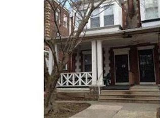617 Wynnewood Rd, Philadelphia, PA 19151