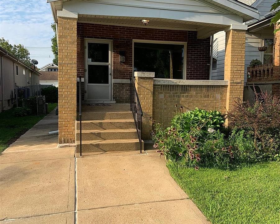 1st image of 5338 Daggett Ave