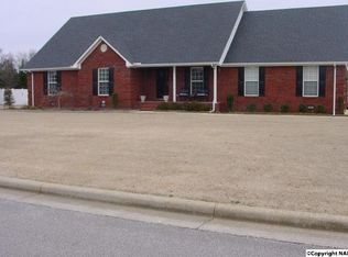 17551 Hall St, Athens, AL 35611