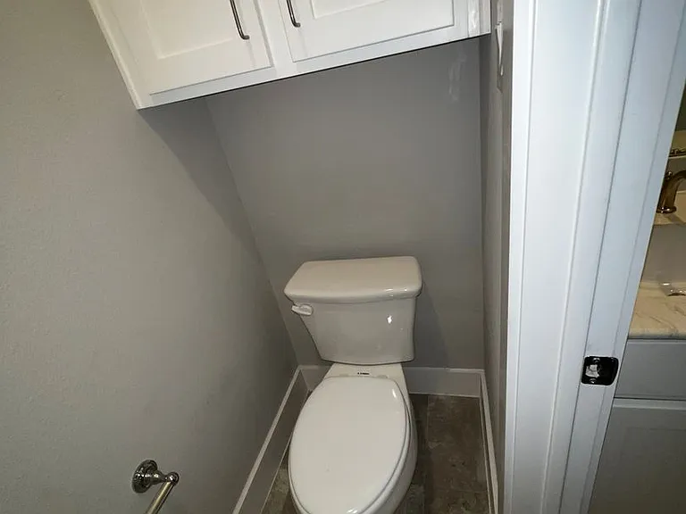 1319 Rancho Mirage Dr — Photo 23