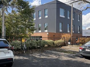 8 Marbury Ter, Boston, MA 02130