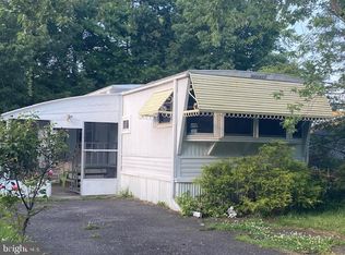 14 Alexander Ave, Jackson, NJ 08527