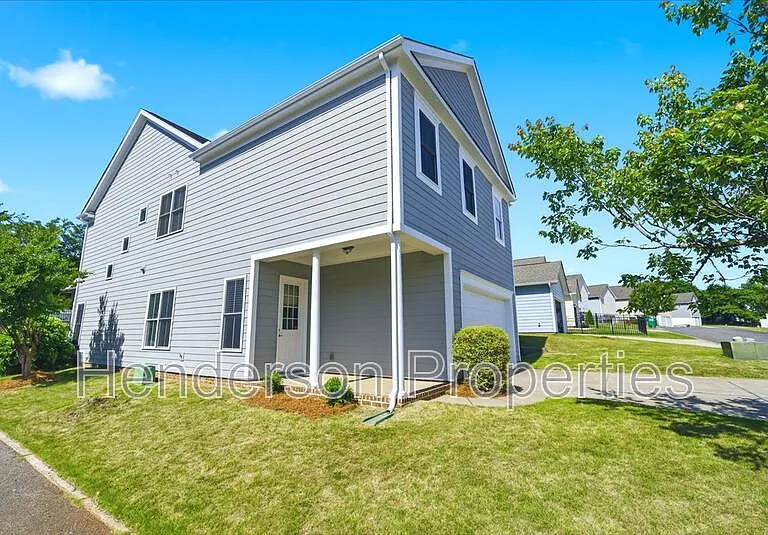 10227 Sam Meeks Rd — Photo 33