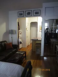 Rented by The Search D&M