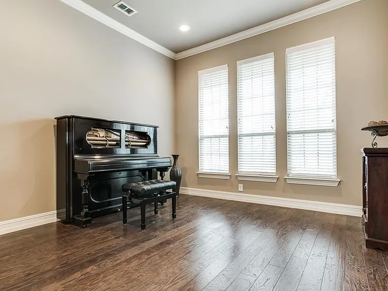 12443 Tealsky Dr — Photo 12