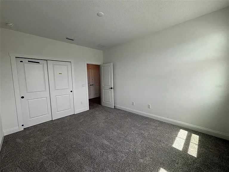 15549 Gentle Rain Dr — Photo 30