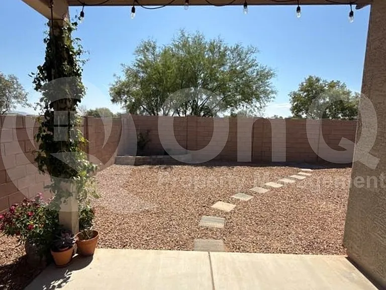 6385 S Ambarella Dr — Photo 17