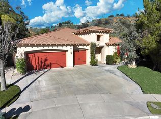 1653 Honors Cir, Corona, CA 92883