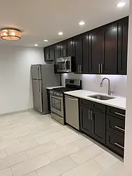 Rented by Halvatzis Realty