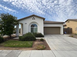 5990 E Kerckhoff Ave, Fresno, CA 93727