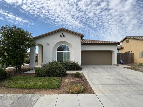 5990 E Kerckhoff Ave, Fresno, CA 93727