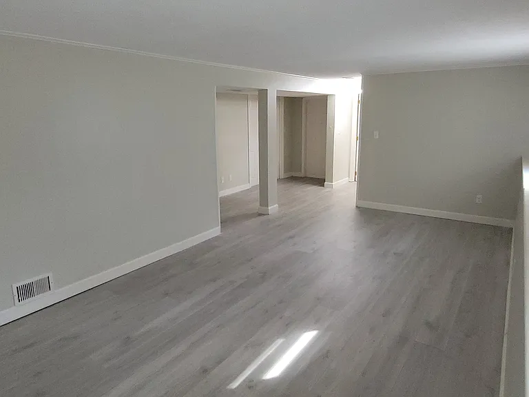 31 Barton Rd — Photo 20