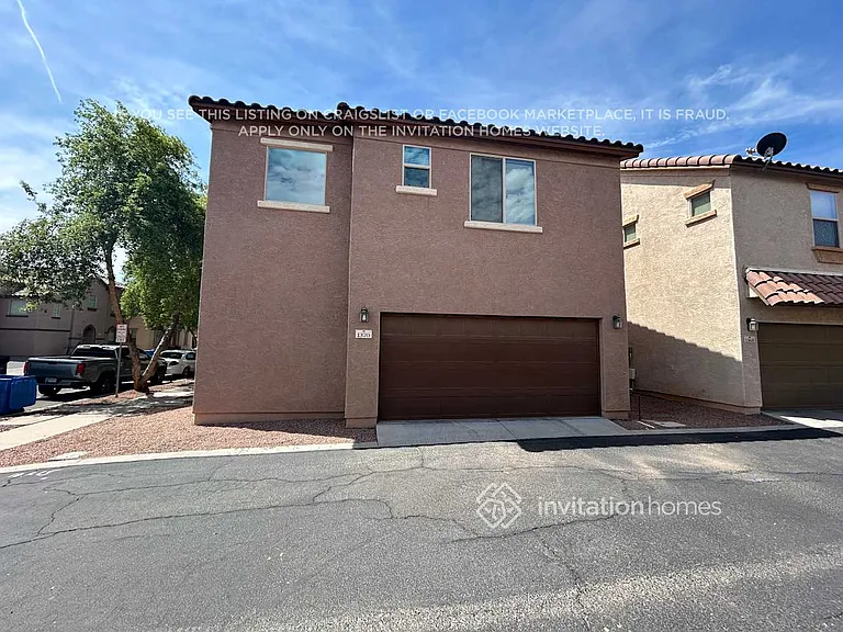 1370 S Ponderosa Dr — Photo 14