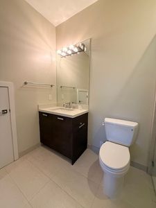 2900 Fulton St APT 1 - Main Image