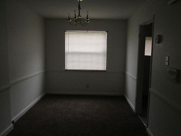 3rd image of 3355 Elbern Ave