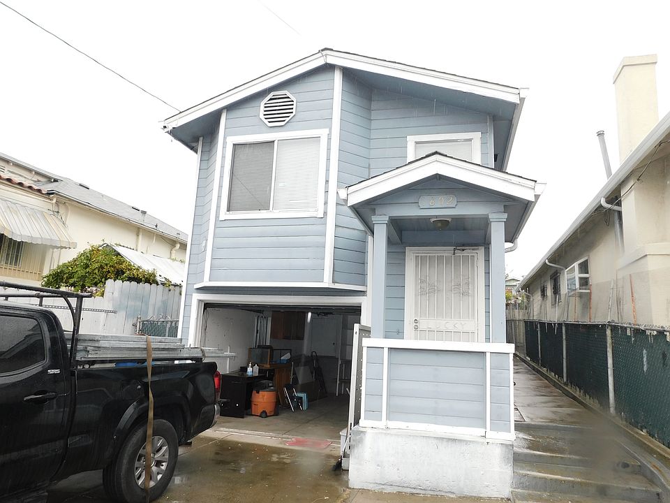 1st image of 1802 E 21st St