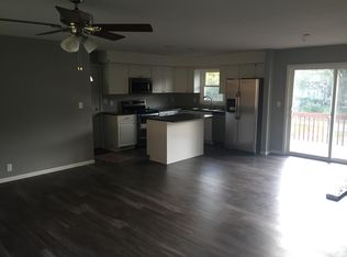 416 5th Ave SE, Oelwein, IA 50662