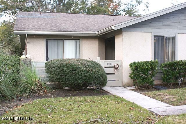 1st image of 7701 BAYMEADOWS Circle W #1101