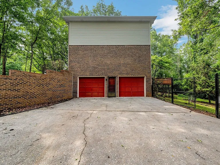 3942 Brenteresa Ct — Photo 21
