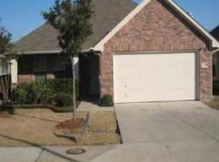 7214 Sierra Way, Dallas, TX 75241
