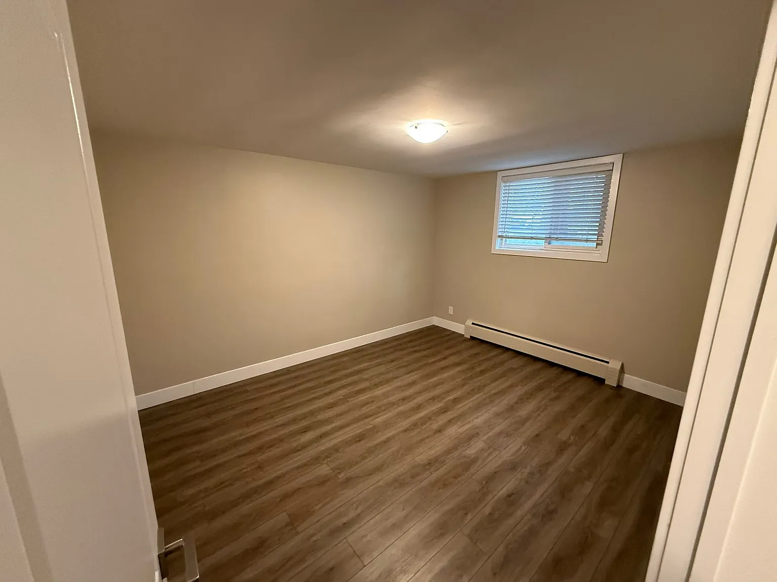 72 Barbara Crescent Kitchener — Photo 2