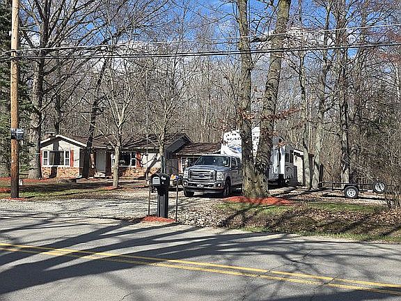 5th image of 280 N Sage Lake Rd