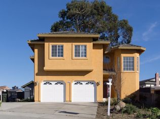 306 Oak Cir, Marina, CA 93933